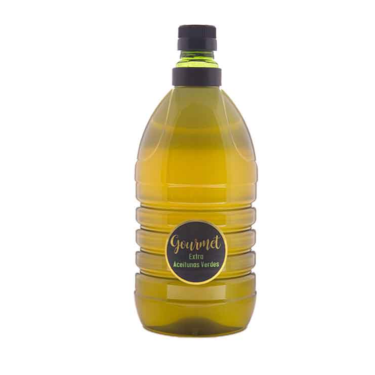 extra virgin olive oil murcia